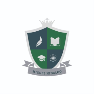 Moodle